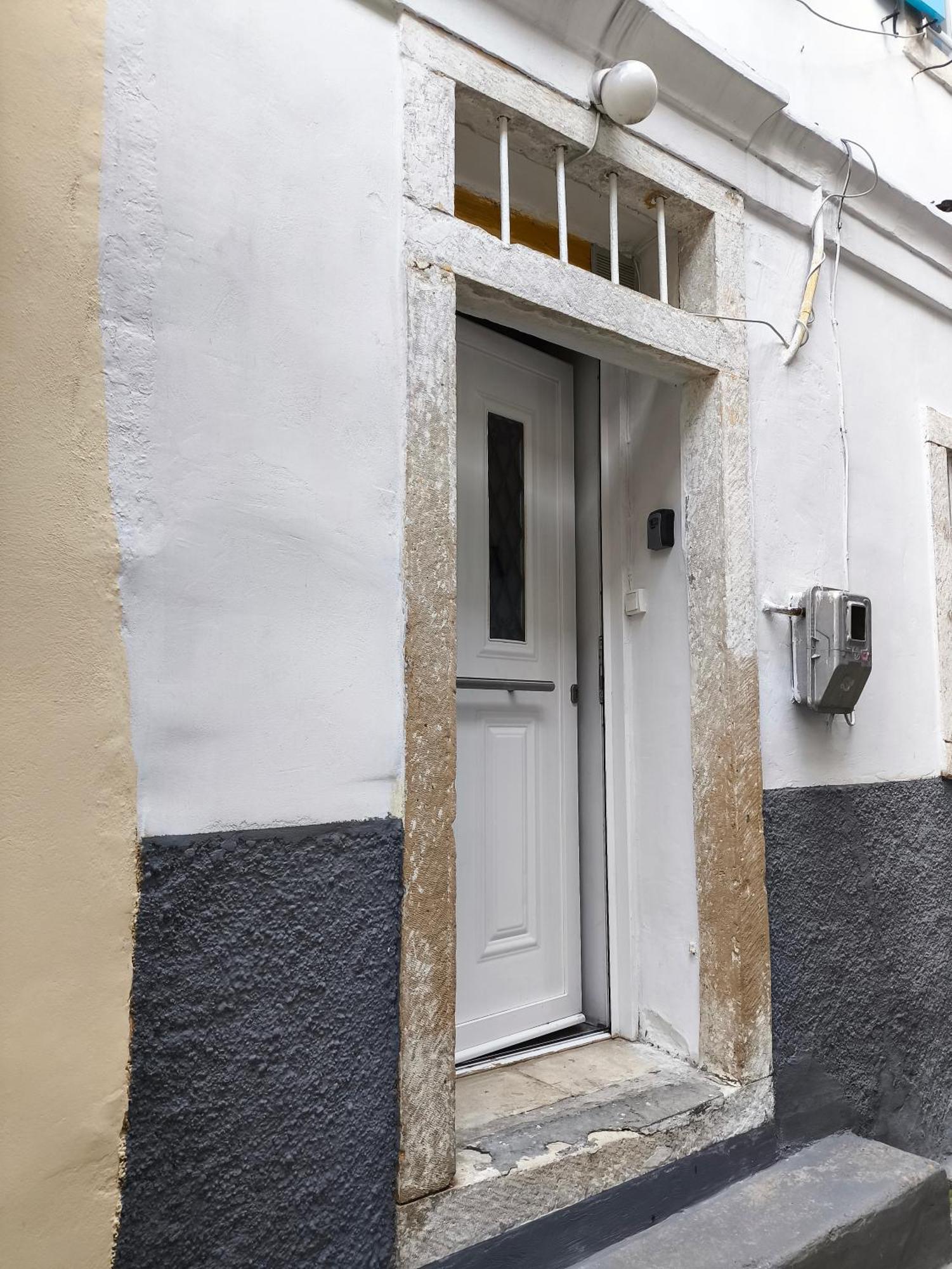 Dafnis Corfu Town Apartment Corfu (city)