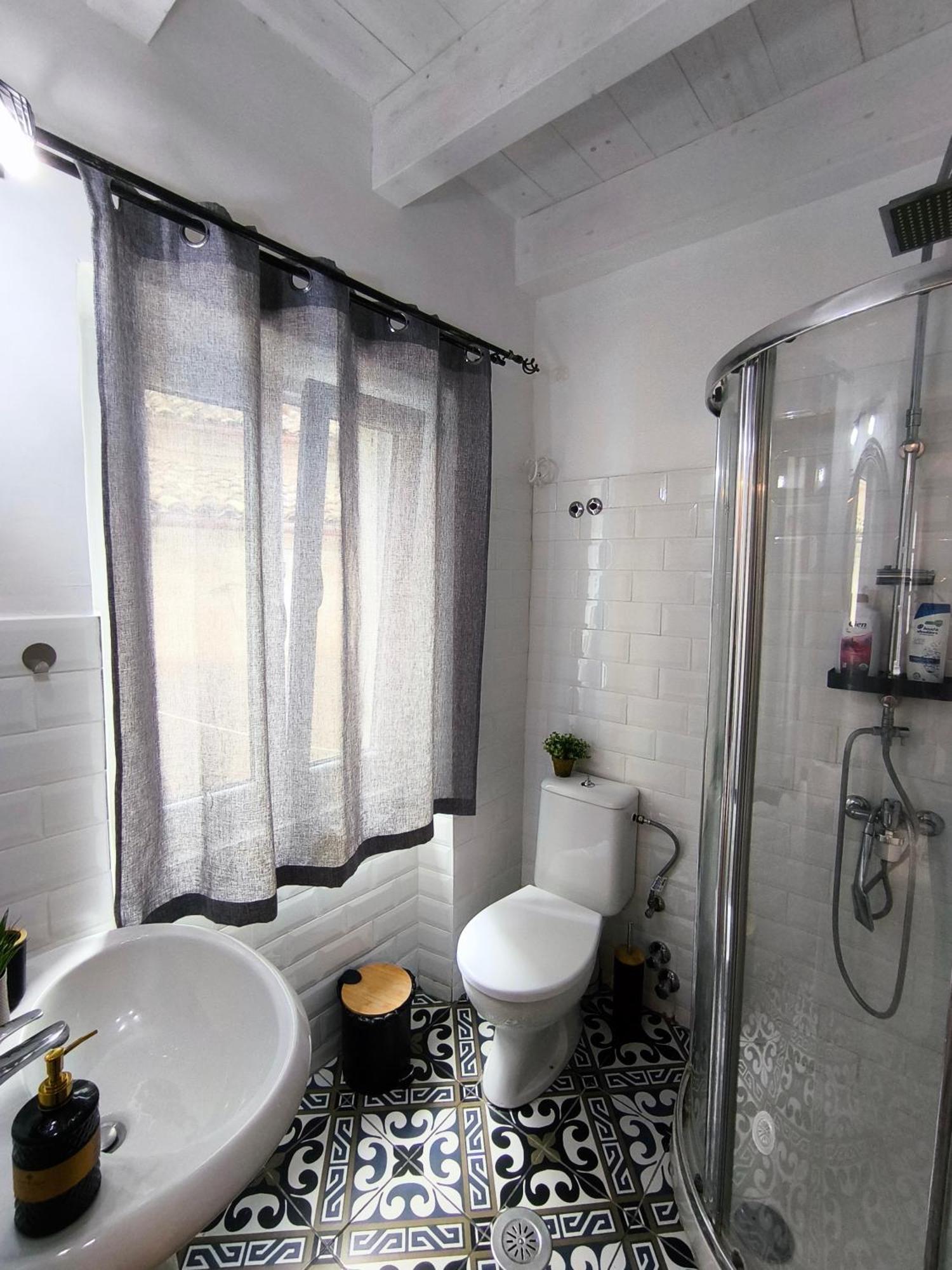 Appartement Dafnis Corfu Town *